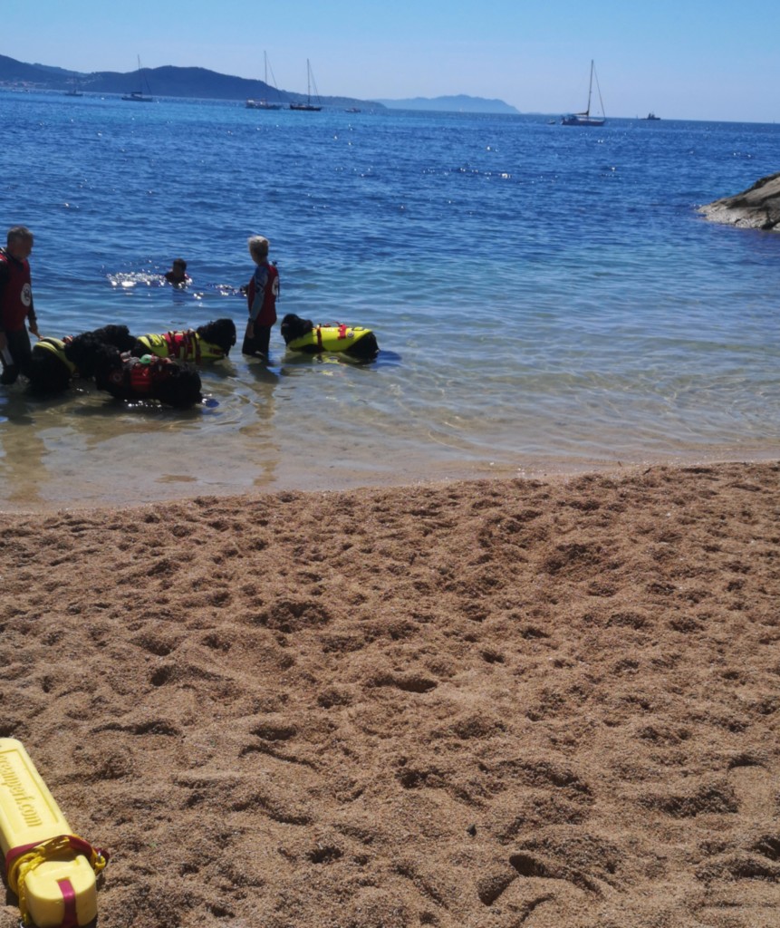 02 LA CIOTAT 7 JUIN
