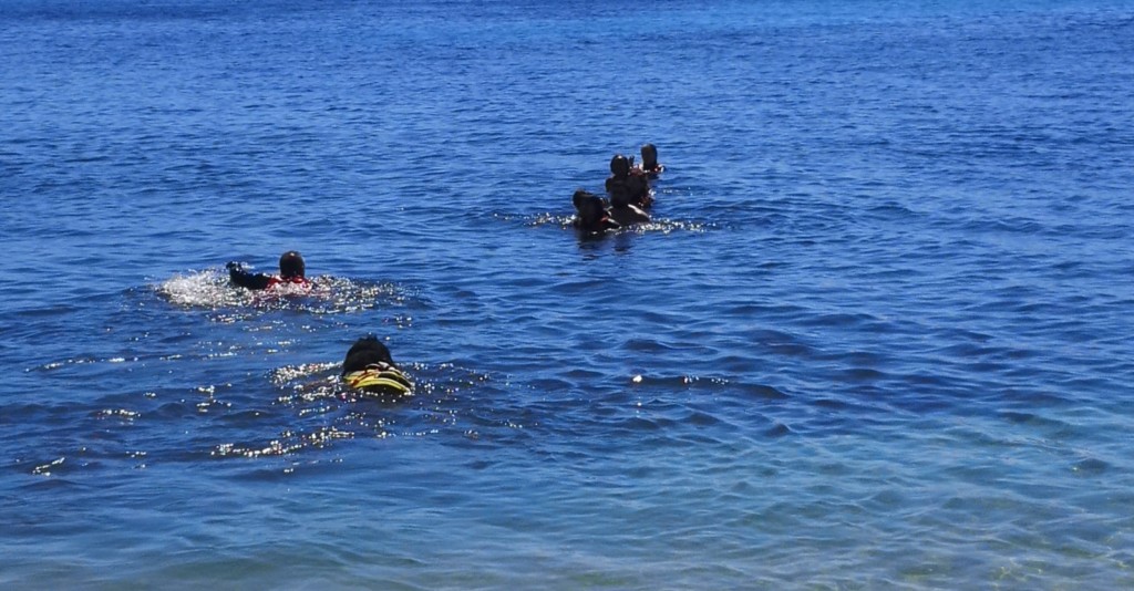 06 LA CIOTAT 7 JUIN