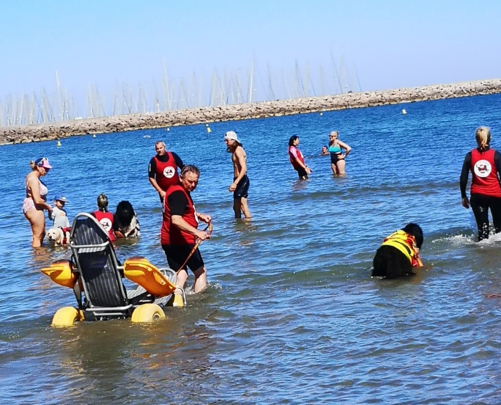 Palavas les Flots 13/14/06/2026