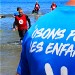 Palavas les Flots 13/14/06/2026 Palavas les Flots 13/14/06/2026
