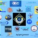 Fête des sports et du nautisme Exposants
