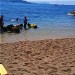 02 LA CIOTAT 7 JUIN