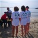 Palavas les Flots 13/14/06/2026 Palavas les Flots 13/14/06/2026