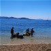 03 LA CIOTAT 7 JUIN