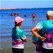 Palavas les Flots 13/14/06/2026 Palavas les Flots 13/14/06/2026