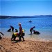 04 LA CIOTAT 7 JUIN