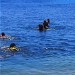 06 LA CIOTAT 7 JUIN