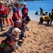 06 LA CIOTAT 7 JUIN
