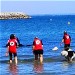 Palavas les Flots 13/14/06/2026 Palavas les Flots 13/14/06/2026