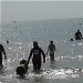 Palavas les Flots 13/14/06/2026 Palavas les Flots 13/14/06/2026