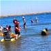 Palavas les Flots 13/14/06/2026 Palavas les Flots 13/14/06/2026