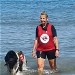 Palavas les Flots 13/14/06/2026 Palavas les Flots 13/14/06/2026