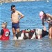 Palavas les Flots 13/14/06/2026 Palavas les Flots 13/14/06/2026
