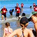 Palavas les Flots 13/14/06/2026 Palavas les Flots 13/14/06/2026