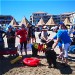 Palavas les Flots 13/14/06/2026 Palavas les Flots 13/14/06/2026