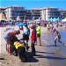 Palavas les Flots 13/14/06/2026 Palavas les Flots 13/14/06/2026