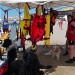 Palavas les Flots 13/14/06/2026 Palavas les Flots 13/14/06/2026