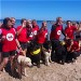 Palavas les Flots 13/14/06/2026 Palavas les Flots 13/14/06/2026