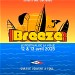 Affiche Breeze 2025