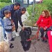 Enjoy Et Michèle