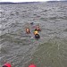 Enjoy, Michèle Et Christelle