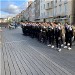 Les Cadets