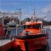 Vedette de la SNSM