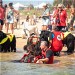 Canid'Oc Festi