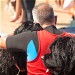 Canid'Oc Festi