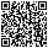 QR Code My Kookie QR Code My Kookie